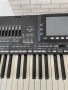 продават Korg pa3x рат 256info Musi set 2026 . продават и Kopr KROME??или бартер за pa4  Тел 0897747, снимка 7