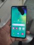 Дисплей с тъч с дефект за Samsung Galaxy S10e / счупен, снимка 3