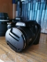 Fujifilm Finepix S4200 (х25 оптично увеличение, като нов), снимка 2