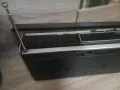 Vintage радио  grundig city boy 1100, снимка 4