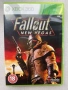Игра Fallout New Vegas - Xbox 360 xbox one series , снимка 1