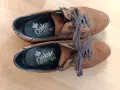 Маркови 40 номер обувки, снимка 5