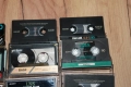  Аудио касети, снимка 5