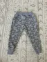 Спортен панталон за бебе , снимка 2