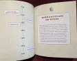 The United States of Absurdity. Untold Stories from American History, снимка 5