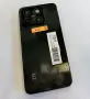 ZTE Blade A55 4/64 04205-26/2, снимка 2