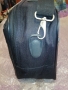 Samsonite, снимка 6