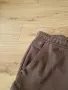 Страхотно мъжко спортно карго долнище NIKE M , снимка 5