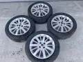 Джанти Fiat 15цола, снимка 1