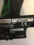 Винтовер Hitachi 14.4v, снимка 3