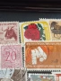 Стари пощенски марки от цял свят смесени ЖИВОТНИ, ЛИЧНОСТИ,ПЕПЕРУДИ за КОЛЕКЦИЯ 52033, снимка 6