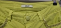 Дамски оригинални дънки. Liu Jo Love Jeans. , снимка 4