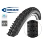 Външна гума за колело SCHWALBE (27.5x2.25) (29х2.25) K-Guard, Олекотена, снимка 1
