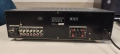 Ресивър SONY STR-DE265, снимка 10