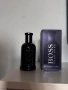Hugo Boss - Bottled Night , тоалетна вода за мъже, снимка 1