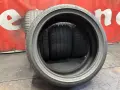 225 40 19 / 255 35 19, Летни гуми, Спорт пакет, Bridgestone TuranzaT005, 4 броя, снимка 4