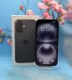 Apple iPhone 16, 128GB, 5G, Black, снимка 5