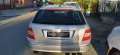 Мерцедес С320 Дизел 4 MATIK 7j Mercedes Mstik, снимка 7