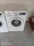 Продавам пералня Сименс, снимка 1