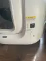 ПРОДАВАМ ЧИСТО НОВА КОТЕШКА ТОАЛЕТНА PETKIT PURA MAX 2, снимка 2