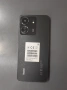 Redmi 13C 4/128GB, снимка 1