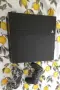 Плей Стейшън 4 , Playstation 4 ,ps4, снимка 3