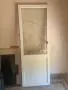 PVC / ПВЦ Балконска врата, снимка 2