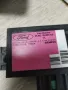Ford Focus Mk1 , ИМОБИЛАЙЗЕР , 98AG15K600AB , снимка 1