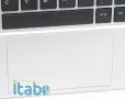 Лаптоп HP EliteBook 830 G7 - 80133000, снимка 4