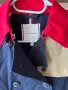 Tommy Hilfiger тренчкот, снимка 2