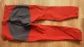 Jotunheim of NORWAY Stretch Trouser размер XL панталон със здрава и еластична материи - 2937, снимка 3