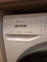 Пералня Gorenje в гаранция, снимка 6