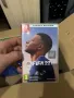 FIFA 22 FIFA 18, снимка 1