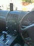 Vw Touareg na chasti 2.5 177hp Фолксваген Туарег автомат на части, снимка 7