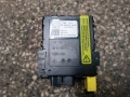 Модул под волана VW Passat 3C0953549A , 3C0 953 549A, снимка 1