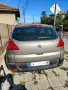 Peugeot 3008 С проблем, снимка 3
