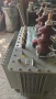 трансформатор 160ква, снимка 2