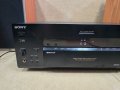 Sony str-bd830QS, снимка 4