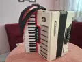 . .Велтмайстер стела 60. баса , снимка 2