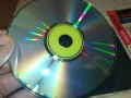 SUPER HITOVI 2000-2001 CD 1208250826, снимка 18