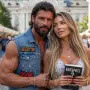 Доживотно осъден за разговор който не се е състоял , снимка 5