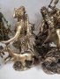 статуетки, снимка 2