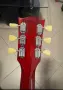 Gibson les paul studio 2012, снимка 3