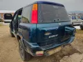 Хонда Црв 1 2.0 128к.с на части Honda Crv 2.0 128 na chasti , снимка 5