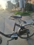 Електрическо колело, снимка 3