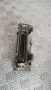 Компютър ABS Mercedes W124 1989 0055455132 0265101020 Mercedes-Benz 124 (W/S/C/A/V) (1984-1997), снимка 3