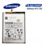 Батерия за Samsung A13, 5G, A136, EB-BA136ABY, батерия, Samsung, Galaxy A13 5G, снимка 1