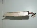 Нагревател от сушилня Bauknecht TK UNIQ 71B Di - IRCA 4042 840Z 230V 1200W, снимка 6