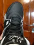 Nike Air Flight 42нм. 26,5см., снимка 5
