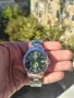 Seiko Alpinist SPB249J1, снимка 1